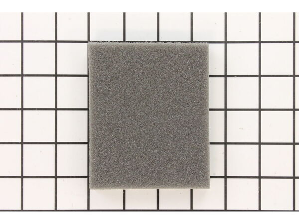 10098726-1-M-Ridgid-58362-Motor Cover Foam