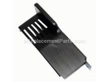 Motor Cover – Part Number: 58367