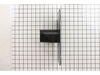 Bottom Cover – Part Number: 58377