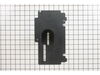 10098729-2-S-Ridgid-58377-Bottom Cover