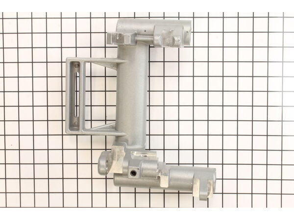 10098732-2-M-Ridgid-58407-Carriage
