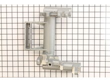 Carriage – Part Number: 58407