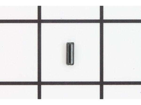 10098734-1-M-Ridgid-58417-Roll Pin 1/8 X 3/8