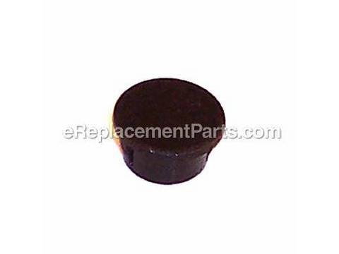 10098736-1-M-Ridgid-58427-Plastic Plug (Not Shown)