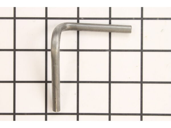 10098737-1-M-Ridgid-58432-Oil Line