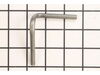 Oil Line – Part Number: 58432