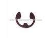 Retaining Ring – Part Number: 58442