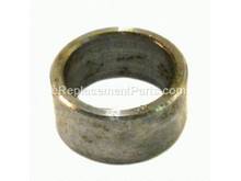 Bushing – Part Number: 58452