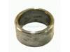Bushing – Part Number: 58452