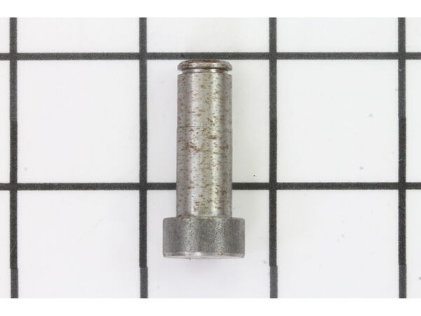 10098742-1-M-Ridgid-58457-Idler Shaft