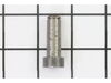 Idler Shaft – Part Number: 58457