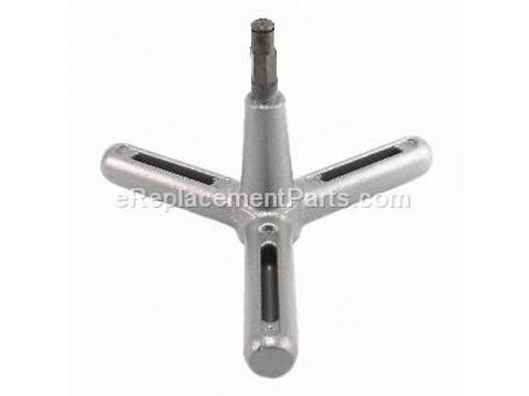 10098743-1-M-Ridgid-58462-Handwheel