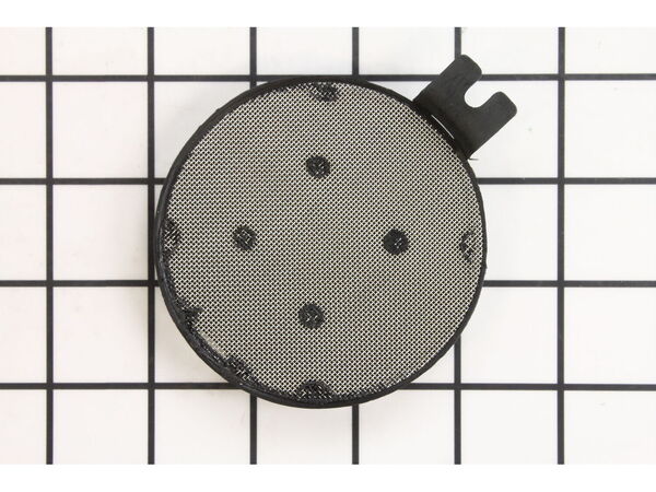 10098744-1-M-Ridgid-58467-Filter Screen Assembly