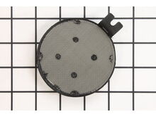 Filter Screen Assembly – Part Number: 58467