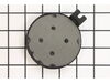 Filter Screen Assembly – Part Number: 58467