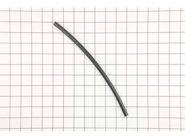 10098745-1-M-Ridgid-58477-Intake Oil Line