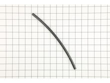 Intake Oil Line – Part Number: 58477
