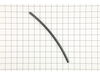 Intake Oil Line – Part Number: 58477