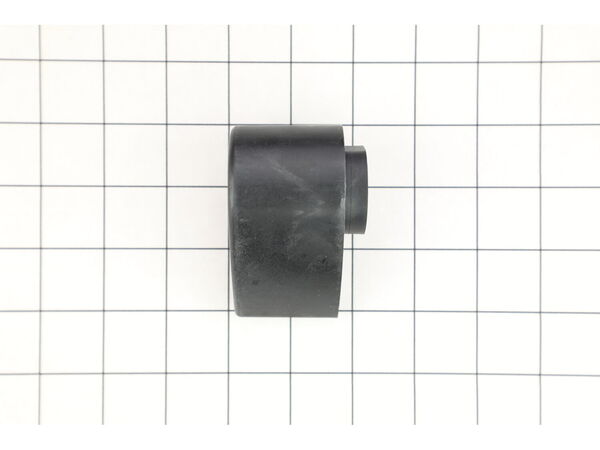 10098747-1-M-Ridgid-58487-Carriage Stop