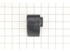 Carriage Stop – Part Number: 58487