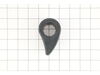 10098747-2-S-Ridgid-58487-Carriage Stop