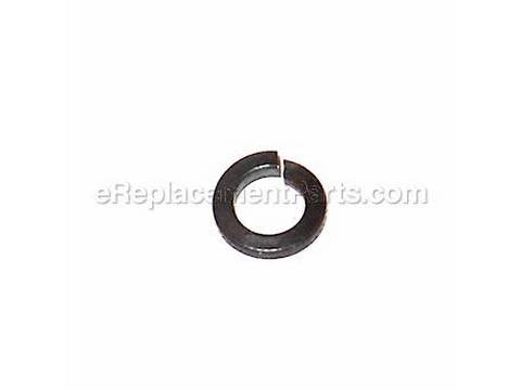 10098758-1-M-Ridgid-58542-Lock Washer