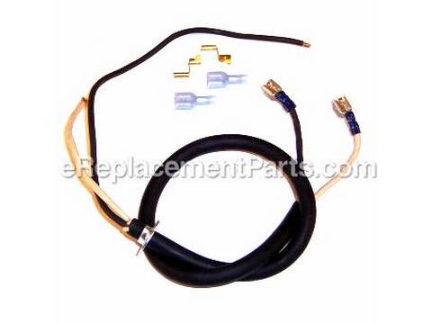 10098761-1-M-Ridgid-58562-Wiring Harness