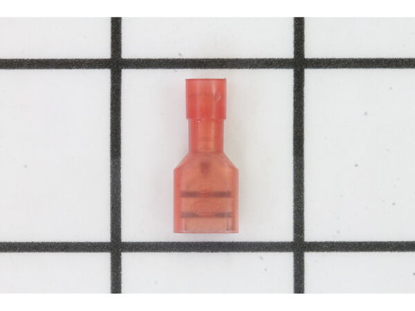 10098765-1-M-Ridgid-58587-Terminal Ring