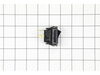 Switch, Dpst – Part Number: 58597