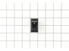 10098766-2-S-Ridgid-58597-Switch, Dpst