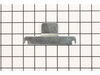 Foot Switch Hook – Part Number: 58602