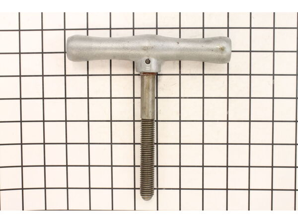 10098768-1-M-Ridgid-58607-Handle Assembly