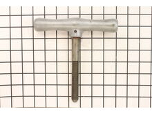 Handle Assembly – Part Number: 58607