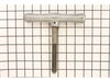 Handle Assembly – Part Number: 58607