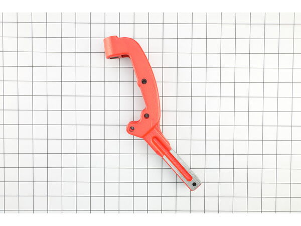 10098769-1-M-Ridgid-58612-Cutter Frame