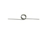 Torsion Spring – Part Number: 58617