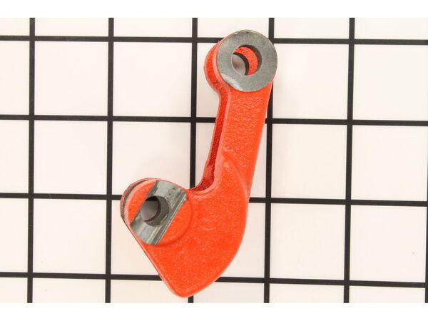 10098771-1-M-Ridgid-58622-Wheel Housing