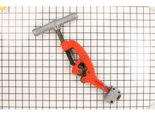 732 Cutter Assembly – Part Number: 58657