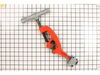 732 Cutter Assembly – Part Number: 58657