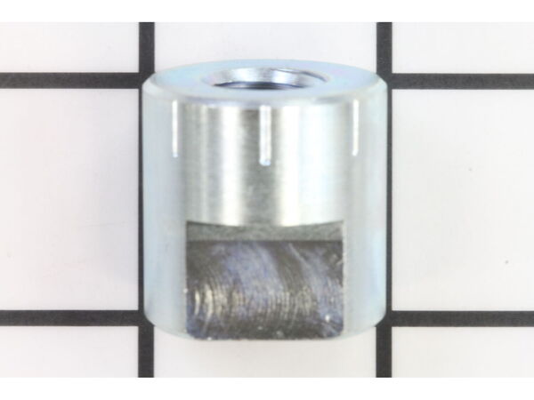 10098778-1-M-Ridgid-58697-Adjusting Nut