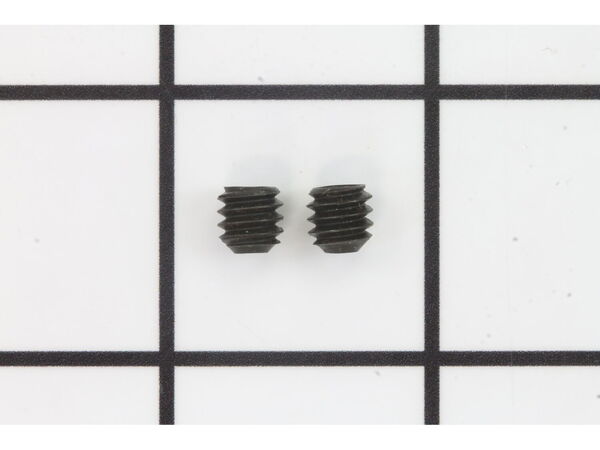10098783-1-M-Ridgid-58720-Set Of 2 Set Screws