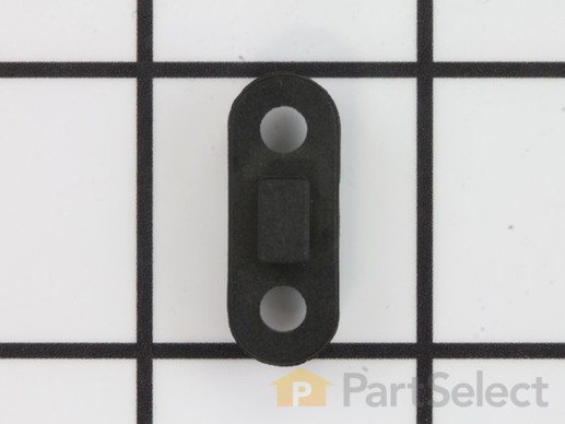 10098807-1-M-Ridgid-590501004-Cord Clamp
