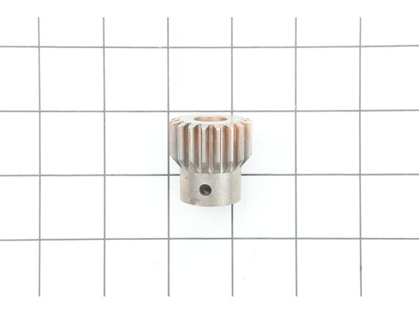 10098823-1-M-Ridgid-59092-Carriage Pinion