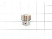 Carriage Pinion – Part Number: 59092