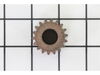 10098823-2-S-Ridgid-59092-Carriage Pinion