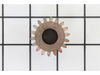 10098823-3-S-Ridgid-59092-Carriage Pinion