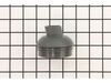 Bag Adaptor – Part Number: 590922001