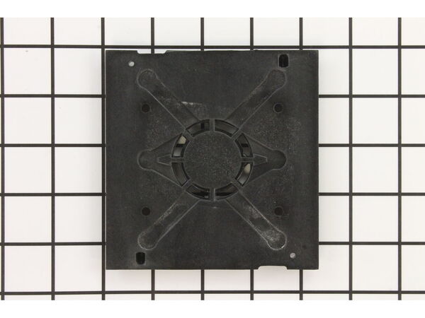 10098830-1-M-Ridgid-590929001-Platen-Pad