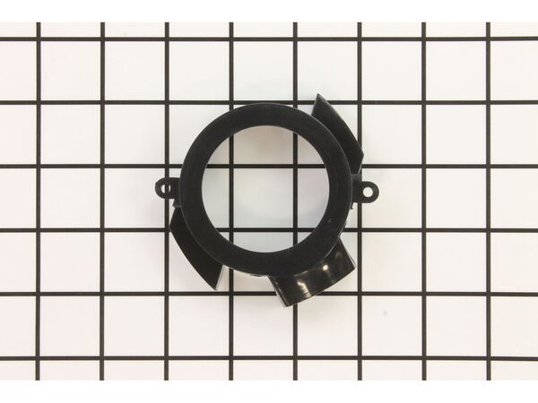 10098832-1-M-Ridgid-590932001-Baffle Fan