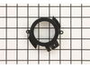 Baffle Fan – Part Number: 590932001